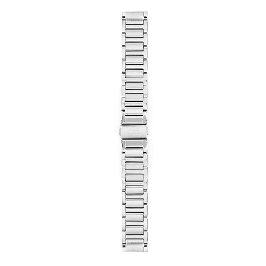 Tommy Hilfiger 679000199 Unisex Horlogebandje 19mm