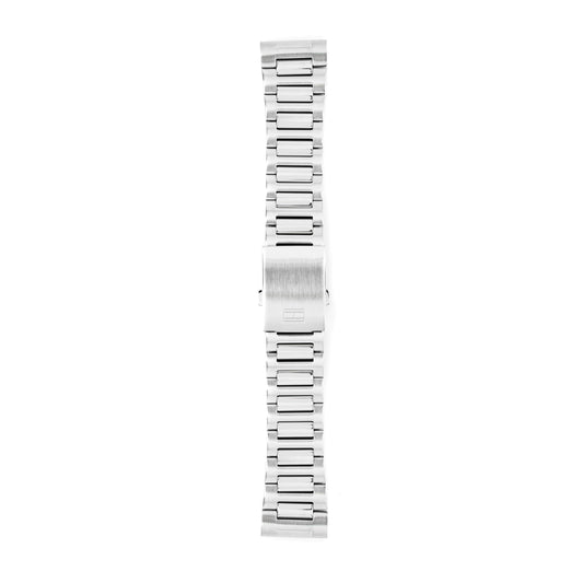 Tommy Hilfiger 679000200 Unisex Horlogebandje 23mm