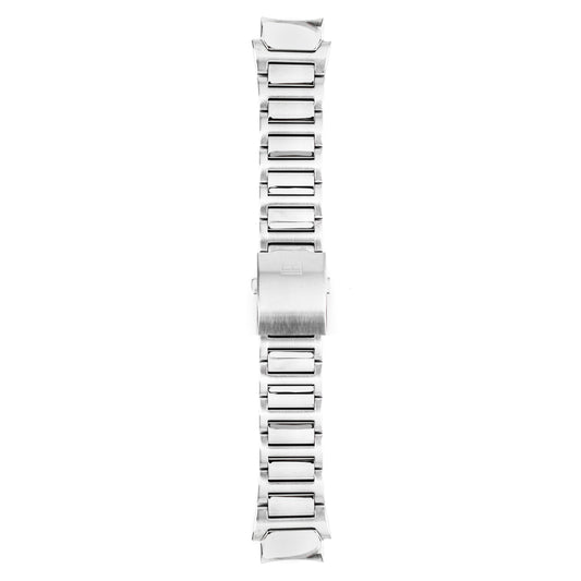 Tommy Hilfiger 679000207 Unisex Horlogebandje 22mm
