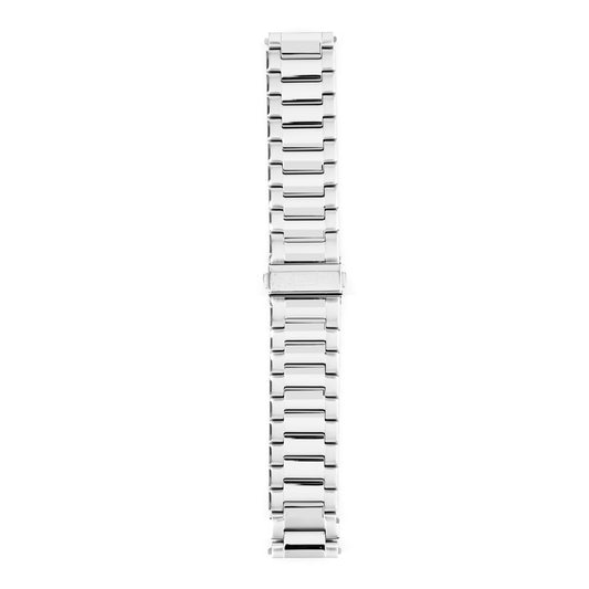 Tommy Hilfiger 679000614 Unisex Horlogebandje 22mm