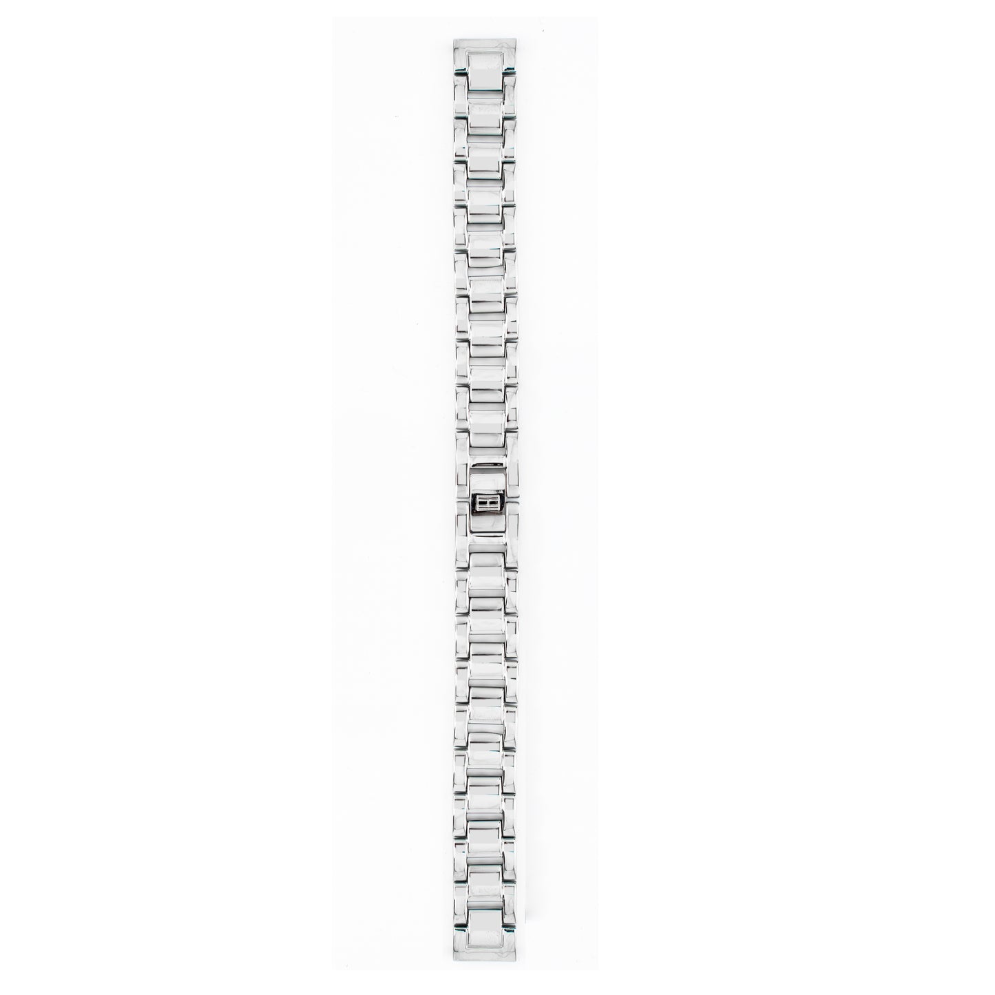 Tommy Hilfiger 679000628 Unisex Horlogebandje 12mm