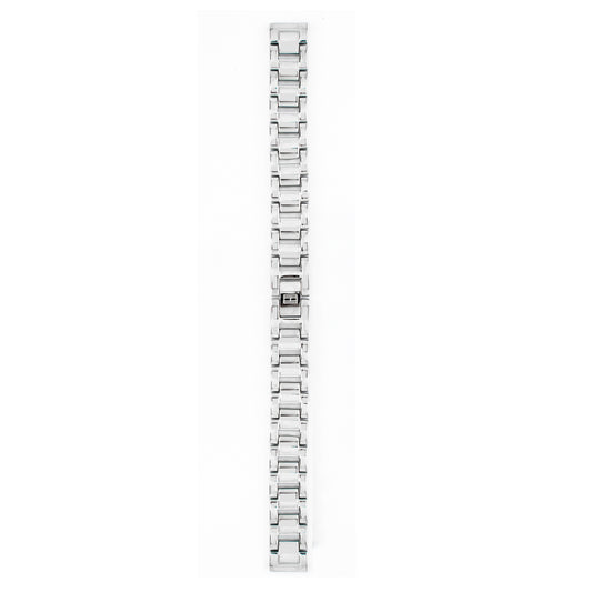 Tommy Hilfiger 679000628 Unisex Horlogebandje 12mm