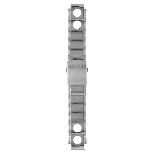 Tommy Hilfiger 679000639 Unisex Horlogebandje 16,5mm