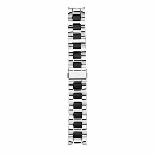 Tommy Hilfiger 679000927 Unisex Horlogebandje 20mm