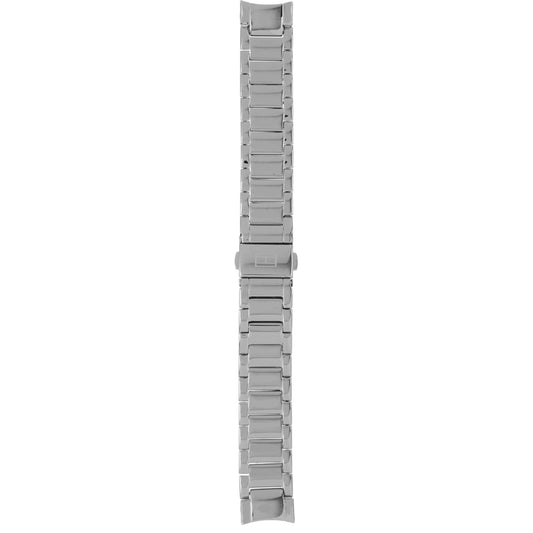 Tommy Hilfiger 679000962 Unisex Horlogebandje 16mm