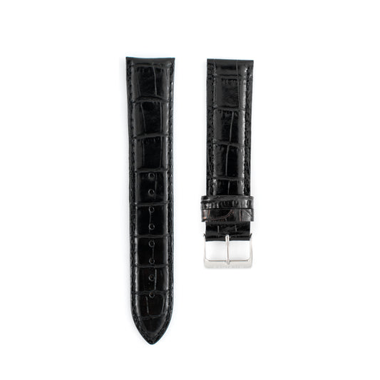 Tommy Hilfiger 679300274 Unisex Horlogebandje 19mm