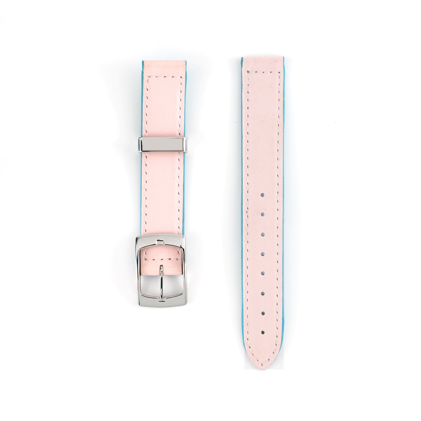Tommy Hilfiger 679300326 Unisex Horlogebandje 15mm