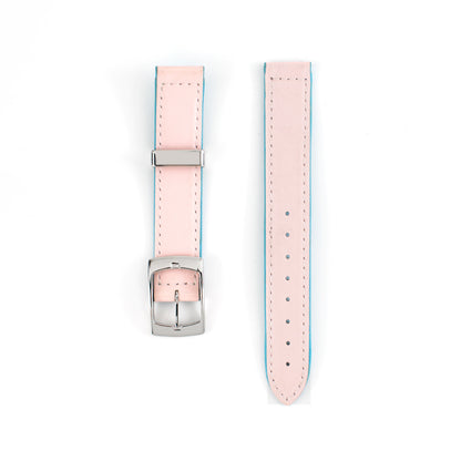 Tommy Hilfiger 679300326 Unisex Horlogebandje 15mm