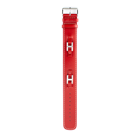 Tommy Hilfiger 679300332 Unisex Horlogebandje 6mm