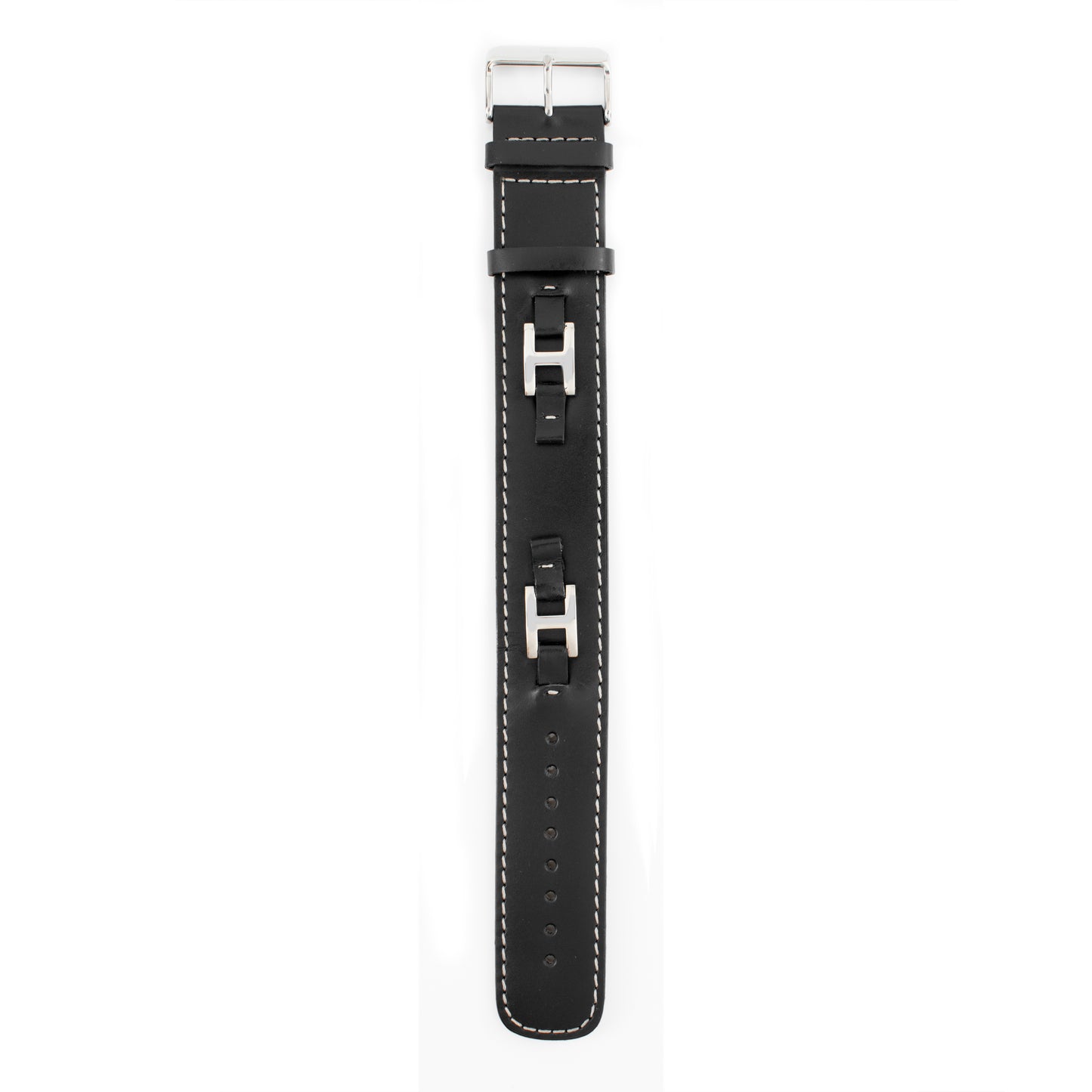 Tommy Hilfiger 679300334 Horlogebandje 6mm