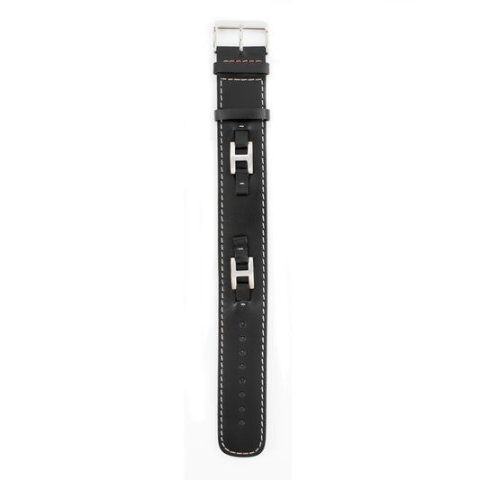 Tommy Hilfiger 679300334 Horlogebandje 6mm