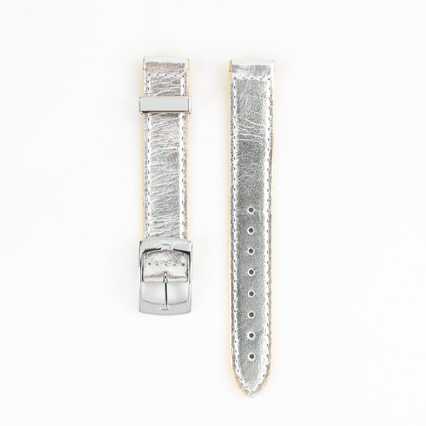 Tommy Hilfiger 679300418 Unisex Horlogebandje 15mm