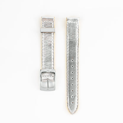 Tommy Hilfiger 679300418 Unisex Horlogebandje 15mm