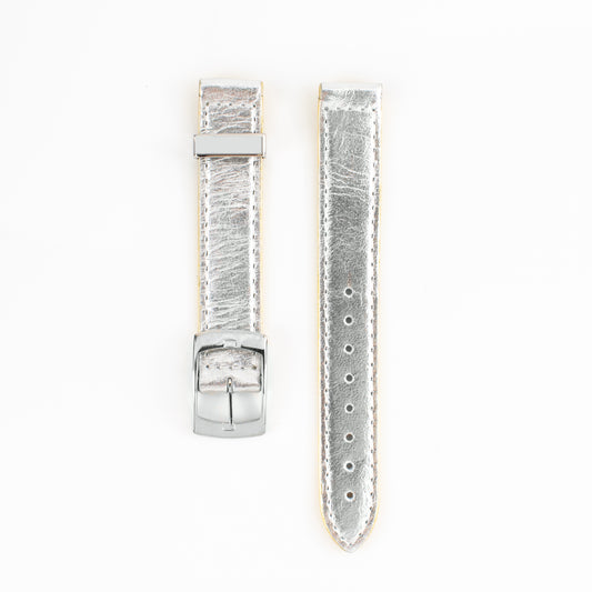 Tommy Hilfiger 679300418 Unisex Horlogebandje 15mm