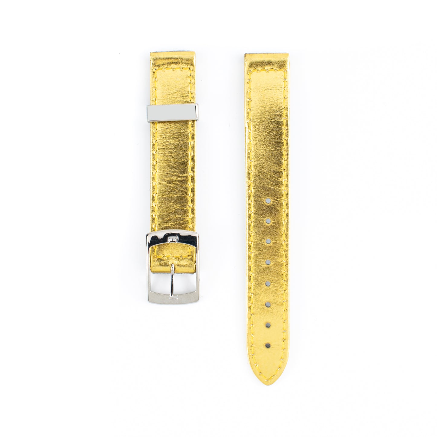 Tommy Hilfiger 679300418 Unisex Horlogebandje 15mm