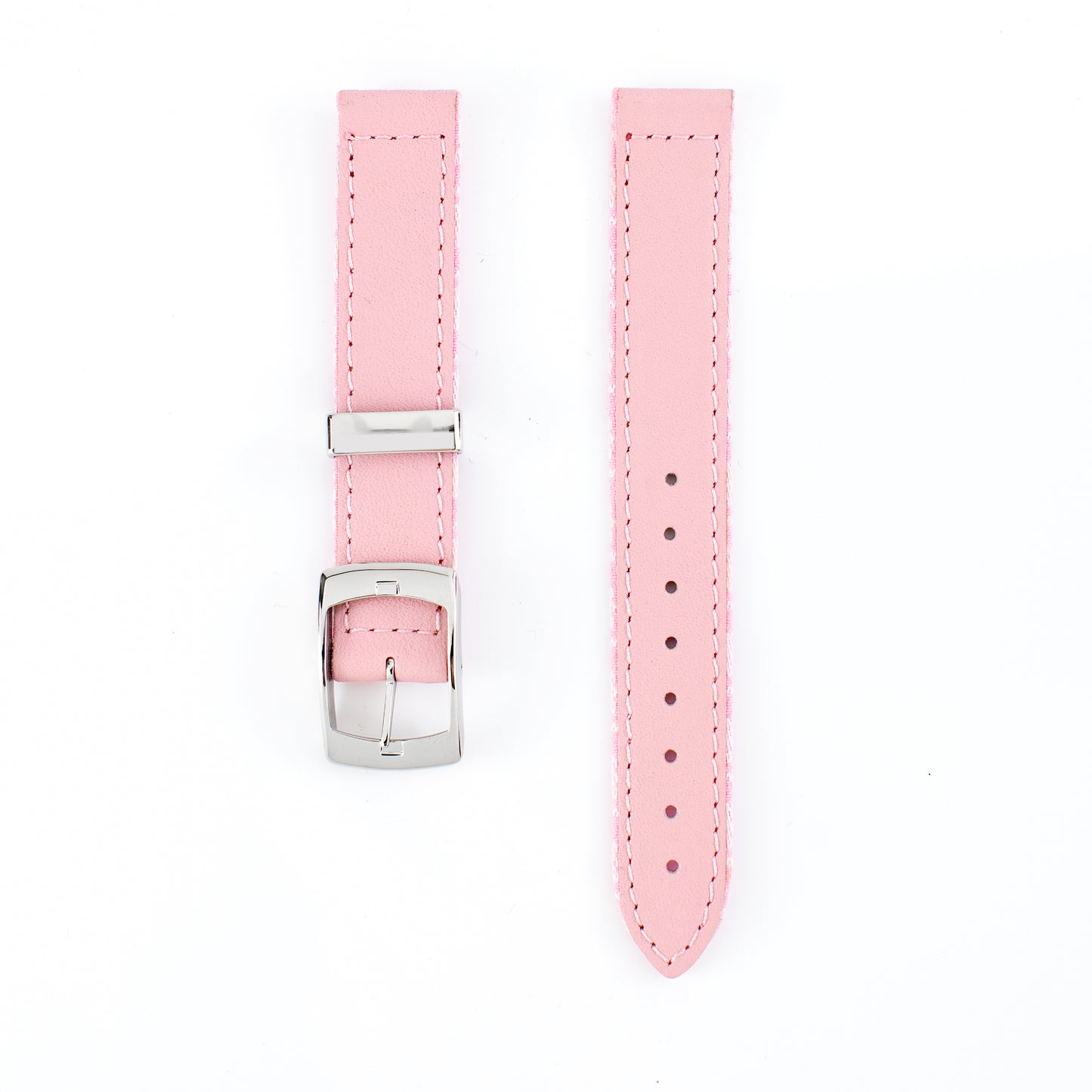 Tommy Hilfiger 679300424 Unisex Horlogebandje 15mm