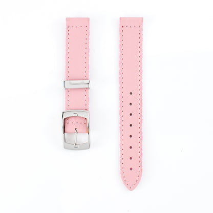 Tommy Hilfiger 679300424 Unisex Horlogebandje 15mm