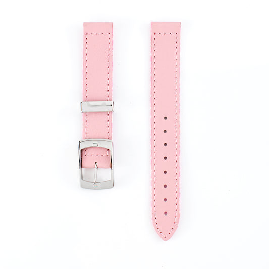 Tommy Hilfiger 679300424 Unisex Horlogebandje 15mm