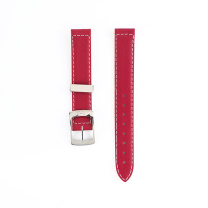 Tommy Hilfiger 679300488 Unisex Horlogebandje 15mm