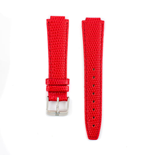 Tommy Hilfiger 679300530 Unisex Horlogebandje 12mm