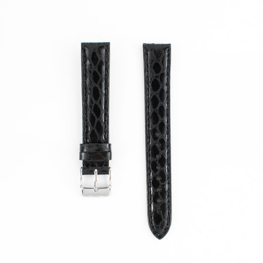 Tommy Hilfiger 679300543 Unisex Horlogebandje 16mm