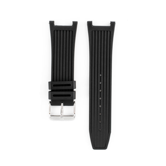 Tommy Hilfiger 679300551 Unisex Horlogebandje 16mm