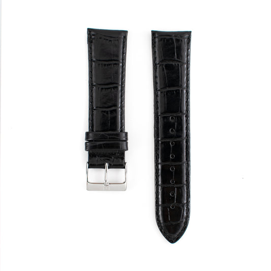Tommy Hilfiger 679300598 Unisex Horlogebandje 22mm