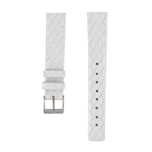 Tommy Hilfiger 679300606 Unisex Horlogebandje 16mm