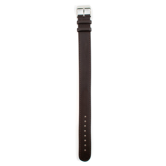 Tommy Hilfiger 679300609 Unisex Horlogebandje 18mm