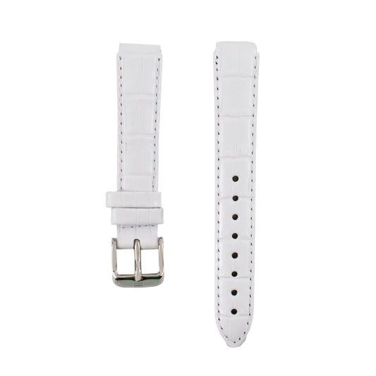 Tommy Hilfiger 679300641 Unisex Horlogebandje 14mm