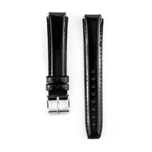 Tommy Hilfiger 679300676 Unisex Horlogebandje 14mm