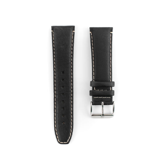 Tommy Hilfiger 679300720 Unisex Horlogebandje 22mm