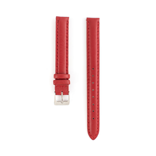 Tommy Hilfiger 679300869 Unisex Horlogebandje 12mm