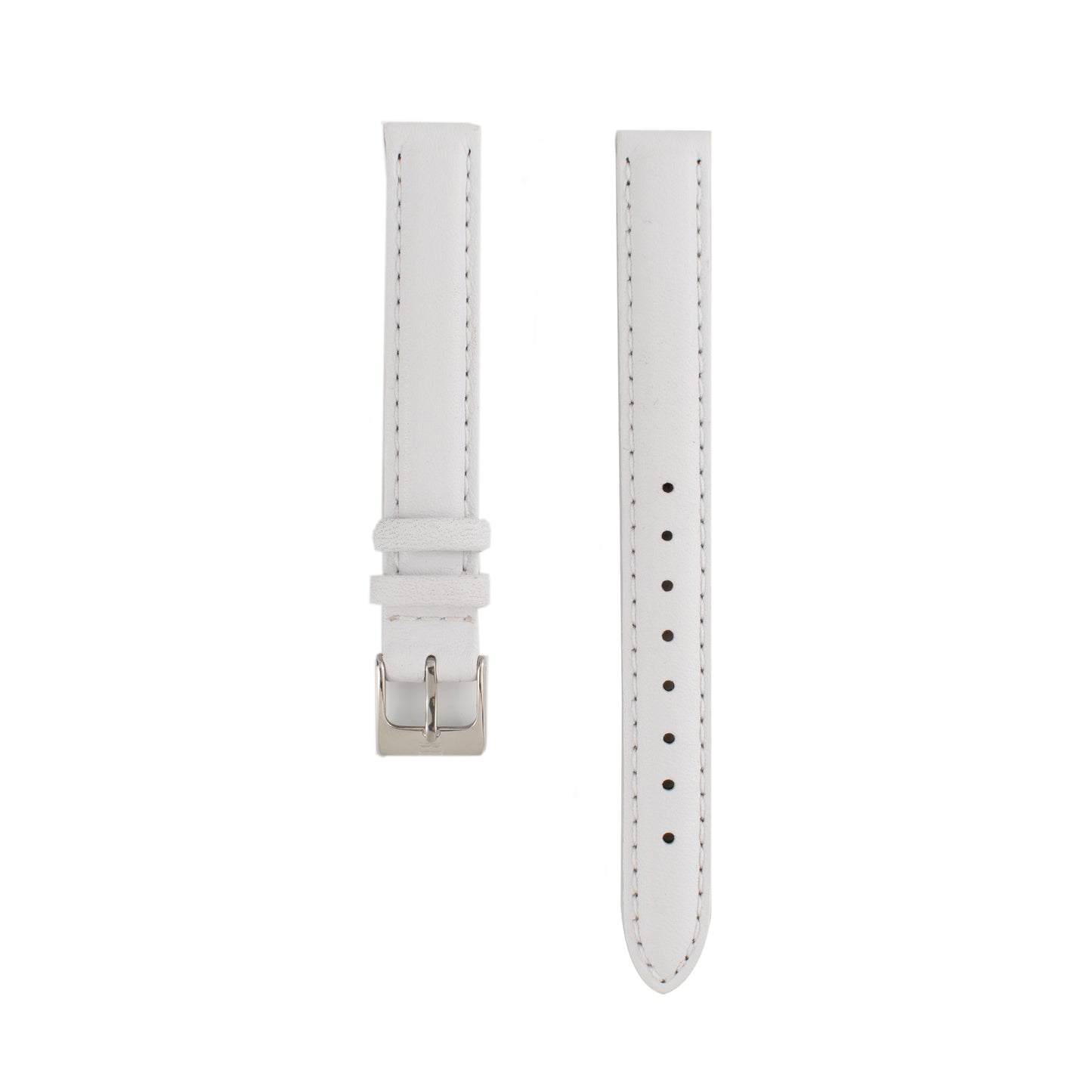 Tommy Hilfiger 679300872 Unisex Horlogebandje 12mm