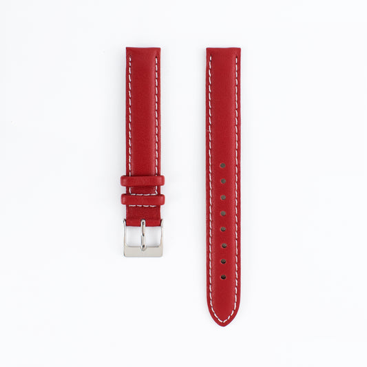 Tommy Hilfiger 679300875 Unisex Horlogebandje 14mm