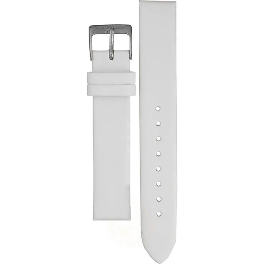 Tommy Hilfiger 679301329 Unisex Horlogebandje 16mm
