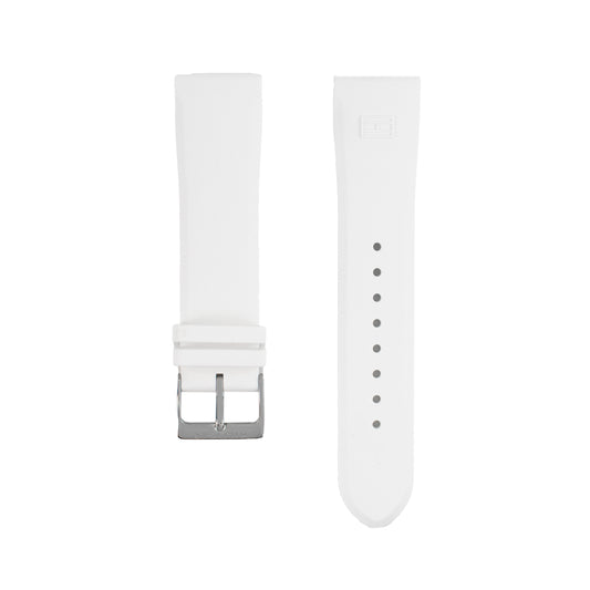 Tommy Hilfiger 679301484 Unisex Horlogebandje 20mm