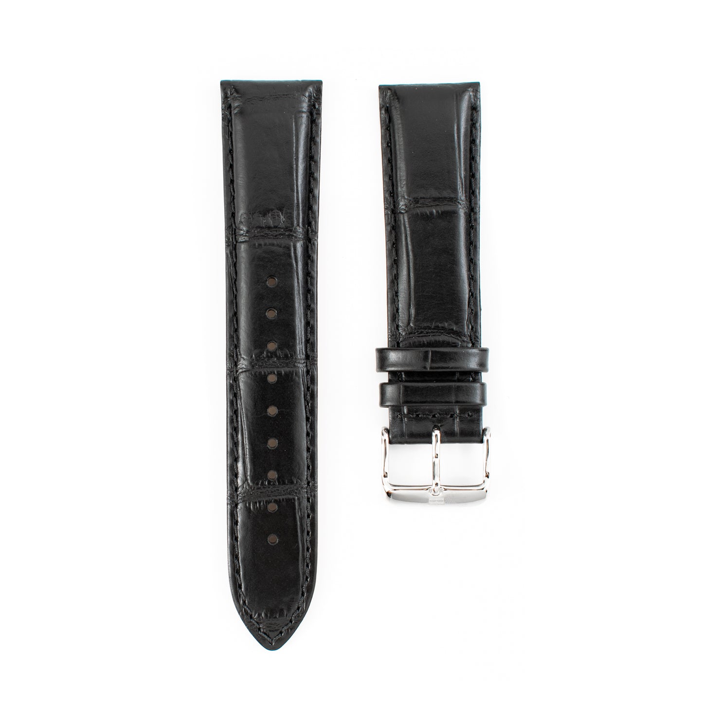Tommy Hilfiger 679301488 Unisex Horlogebandje 22mm