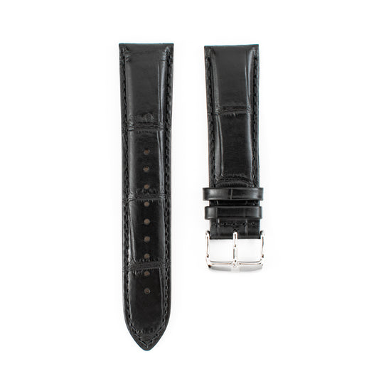 Tommy Hilfiger 679301488 Unisex Horlogebandje 22mm