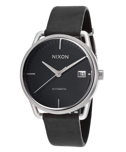 Nixon A199-000-00 Heren Horloge 39mm 5 ATM