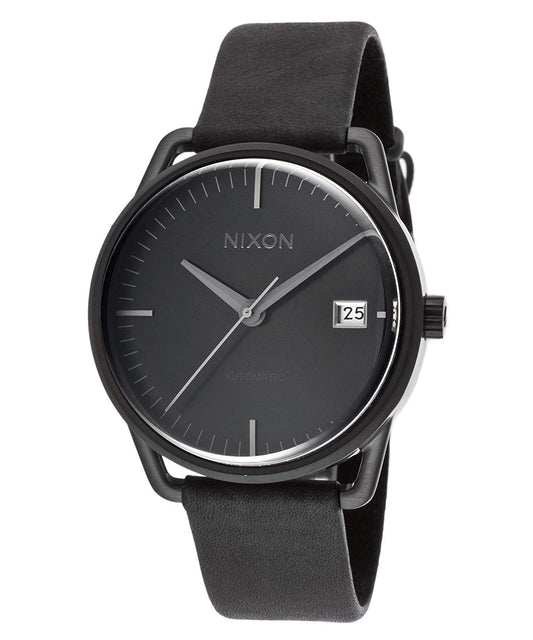 Nixon A199-001-00 Heren Horloge 38mm 5 ATM