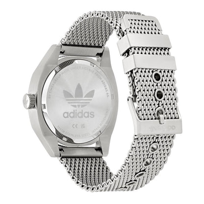 Adidas AOFH22005 Dames Horloge 42mm 10 ATM