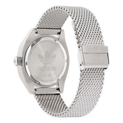 Adidas AOFH22503 Unisex Horloge 42mm 10 ATM