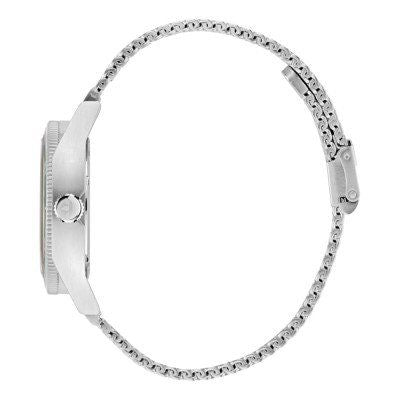 Adidas AOFH22503 Unisex Horloge 42mm 10 ATM