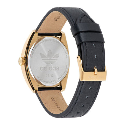 Adidas AOFH22512 Dames Horloge 39mm 5 ATM