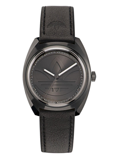 Adidas AOFH22514 Dames Horloge 39mm 5 ATM