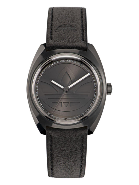 Adidas AOFH22514 Dames Horloge 39mm 5 ATM