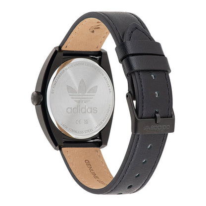 Adidas AOFH22514 Dames Horloge 39mm 5 ATM