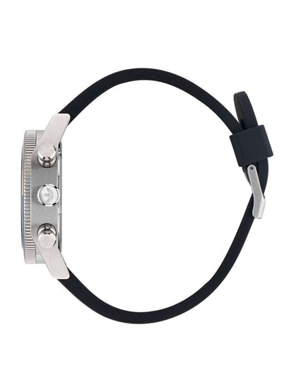 Adidas AOFH23003 Heren Horloge 43mm 10 ATM