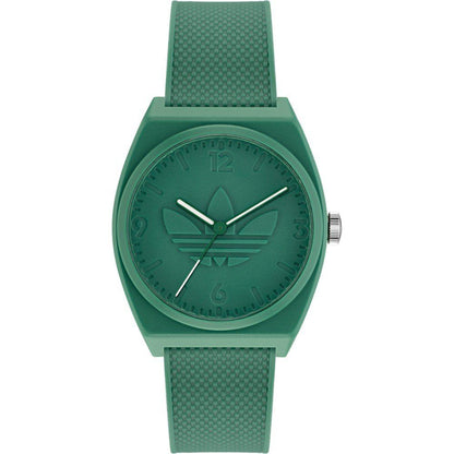 Adidas AOST22032 Unisex Horloge 38mm 5 ATM